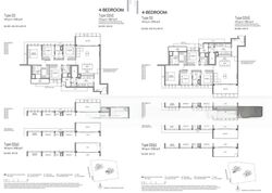 The Myst (D23), Condominium #452833461